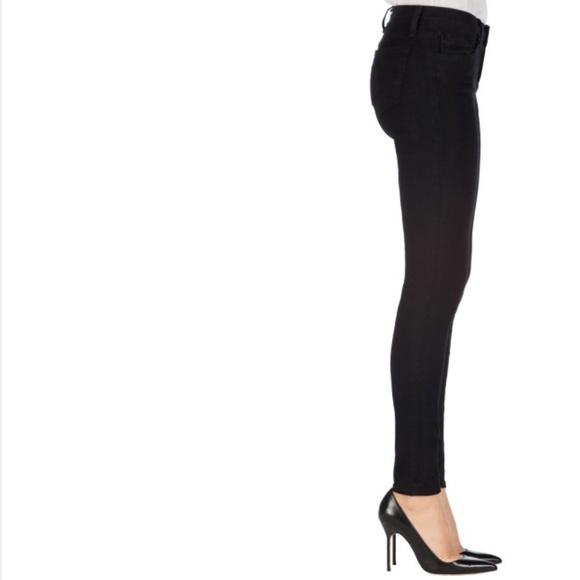 j brand skinny leg shadow